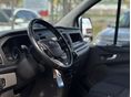 FORD TRANSIT 2021/4 - 13