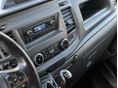 FORD TRANSIT 2021/4 - 14