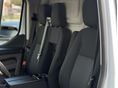 FORD TRANSIT 2021/4 - 16