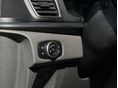 FORD TRANSIT 2021/4 - 17