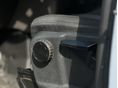 FORD TRANSIT 2021/4 - 18