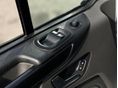 FORD TRANSIT 2021/4 - 19