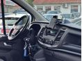 FORD TRANSIT 2021/4 - 20