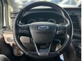 FORD TRANSIT 2021/4 - 23