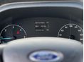 FORD TRANSIT 2021/4 - 24