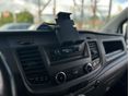 FORD TRANSIT 2021/4 - 25