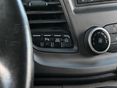 FORD TRANSIT 2021/4 - 26
