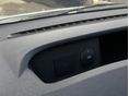 FORD TRANSIT 2021/4 - 27