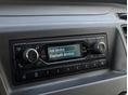FORD TRANSIT 2021/4 - 15