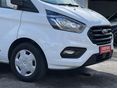 FORD TRANSIT 2021/4 - 12