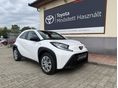 TOYOTA AYGO 2025/6 - 1