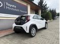 TOYOTA AYGO 2025/6 - 3