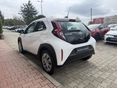TOYOTA AYGO 2025/6 - 4