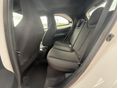 TOYOTA AYGO 2025/6 - 9
