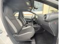 TOYOTA AYGO 2025/6 - 10