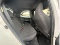 TOYOTA AYGO 2025/6 - 11