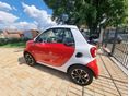 SMART FORTWO CABRIO 2016/5 - 2