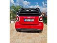 SMART FORTWO CABRIO 2016/5 - 3
