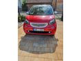 SMART FORTWO CABRIO 2016/5 - 4