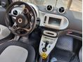 SMART FORTWO CABRIO 2016/5 - 5