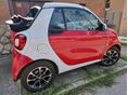 SMART FORTWO CABRIO 2016/5 - 6