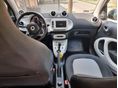 SMART FORTWO CABRIO 2016/5 - 7