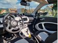 SMART FORTWO CABRIO 2016/5 - 8