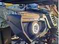 XMOTOS 2026/4 - 21