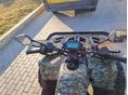XMOTOS 2026/4 - 14