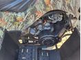 XMOTOS 2026/4 - 28