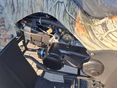 XMOTOS 2026/4 - 29