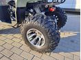 XMOTOS 2026/4 - 18