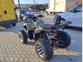 XMOTOS 2026/4 - 7