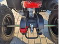 XMOTOS 2026/4 - 19