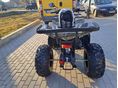 XMOTOS 2026/4 - 6