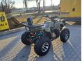 XMOTOS 2026/4 - 12
