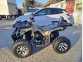 XMOTOS 2026/4 - 11