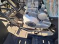 XMOTOS 2026/4 - 22