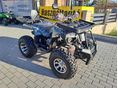 XMOTOS 2026/4 - 2
