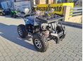XMOTOS 2026/4 - 10