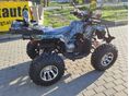 XMOTOS 2026/4 - 3