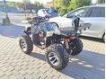 XMOTOS 2026/4 - 13