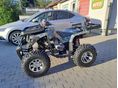 XMOTOS 2026/4 - 8