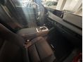 MAZDA 3 2026 - 2