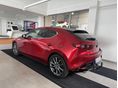 MAZDA 3 2026 - 3