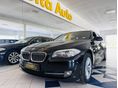 BMW 523i Touring (Automata) Head-Up.. Új légrugók. Panorámatető