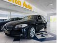 BMW 523 2011/6 - 2