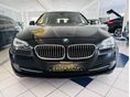 BMW 523 2011/6 - 3