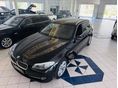 BMW 523 2011/6 - 4
