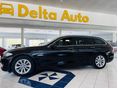 BMW 523 2011/6 - 5
